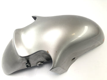 Kawasaki ZX 12 R ZXT20A [2001] - Kotflügel vorne Radabdeckung Fender - 0