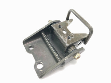 Honda VFR 800 FI RC46 [1999] - Tank mount tank holder - 0