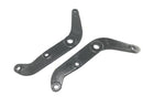 Triumph Thunderbird 900 T309RT [1995] - Engine mount engine mount-2