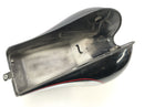 Moto Guzzi California 1100 EV KD [2002] - Tank petrol tank-6
