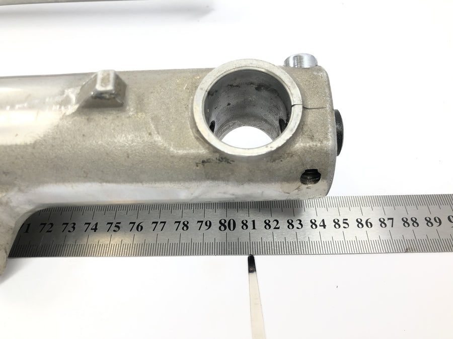 Triumph Adventurer 900 T309RT [1998] - Fork telescopic fork front fork fork bars fork tubes
