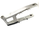 Kawasaki ZR7 ZR750F [1999] - Schwinge Hinterradschwinge Swingarm Rear-3