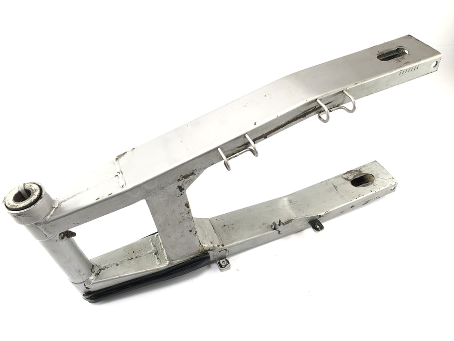 Kawasaki ZR7 ZR750F [1999] - Schwinge Hinterradschwinge Swingarm Rear