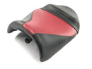 Moto Guzzi V11 Sport [1999] - Seat seat pad-3