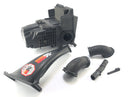 BMW R 1200 R [2007] - Air filter box-1
