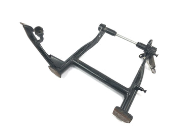 BMW R 1150 RS R22 [2003] - Center stand center stand with spring