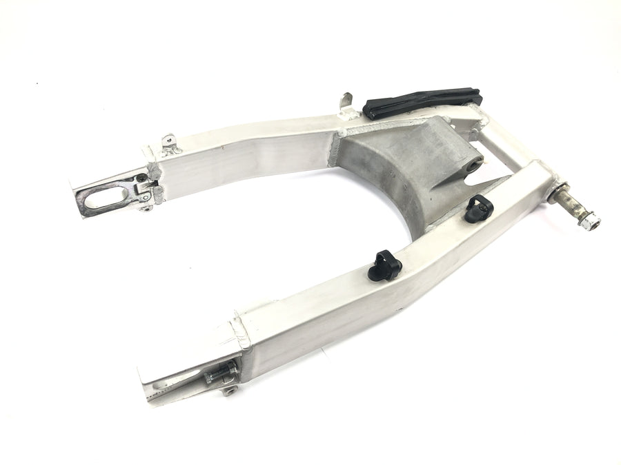 Suzuki GSF 1250 SA Bandit WVCH [2007] - Rear swing arm