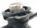 BMW R 1200 ST R1ST [2006] - Kraftstoffdruckregler Benzindruckregler-3