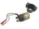 Honda GL 1000 Goldwing GL1 [1978] - starter relay starter relay motorcycle-4