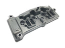 Honda CBR 1000 RR SC59 [2008] - Ventildeckel Zylinderkopfdeckel Motordeckel Magnesium-1