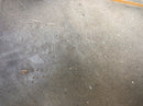 Honda CBR 900 RR SC28 [1994] - Side cladding cover cladding left-4