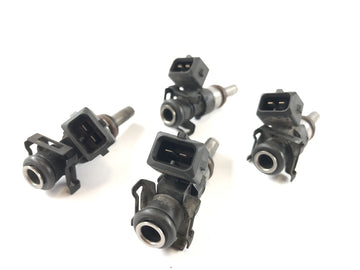 BMW K 1300 S K12S [2010] - Einspritzdüsen Injector für Kraftstoffsystem