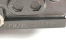 Honda XL 600 R PD03 [1986] - Engine housing empty housing-2