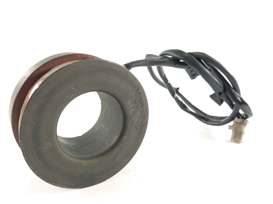 Yamaha XS 1100 2H9 [1978] - Alternator Coil