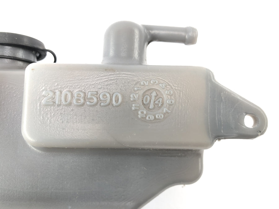Triumph Sprint ST 1050 [2005] - Ausgleichsbehälter Kühlmittel Kühlwasserbehälter