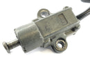 Yamaha YZF 750 R 4HN [1996] - side stand switch-2