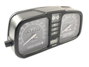 BMW K 1100 LT 100 [1994] - Tacho Cockpit Kombiinstrument Tachometer Drehzahlmesser Anzeige-1