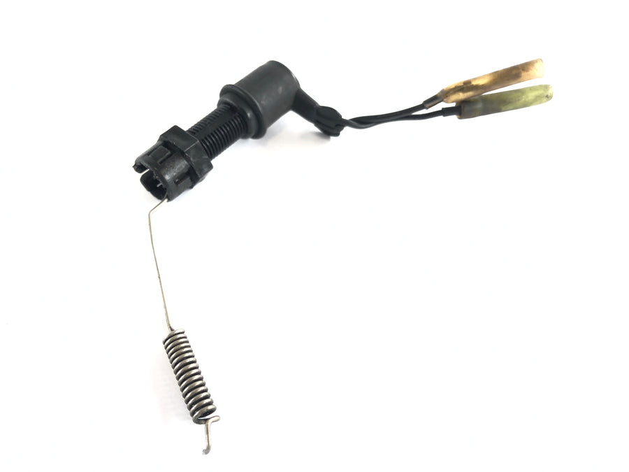 Yamaha XS 1100 2H9 [1978] - Rear brake light switch