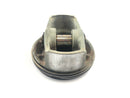 BMW R 1200 GS R12 K25 [2004] - cylinder with piston on the right-9