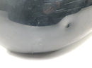 Kawasaki VN 1600 Classic VNT60A [2007] - Tank Kraftstofftank Benzintank mit Beule-5