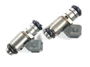 Moto Guzzi Norge 1200 [2006] - injection nozzles set couple-3