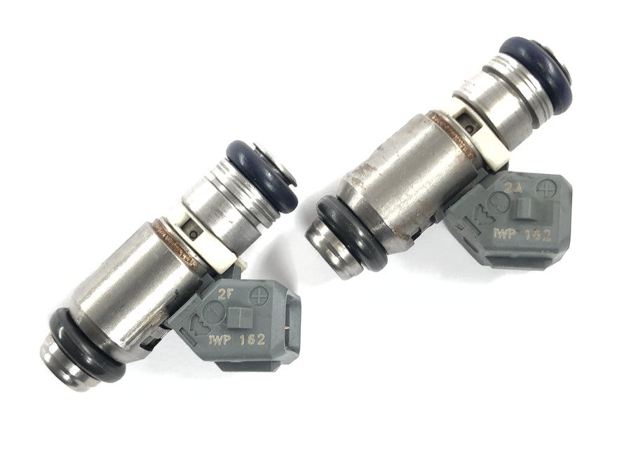 Moto Guzzi Norge 1200 [2006] - injection nozzles set couple
