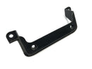 KTM RC 125 [2016] - Tank bracket for petrol tank-1
