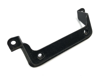 KTM RC 125 [2016] - Tank bracket for petrol tank