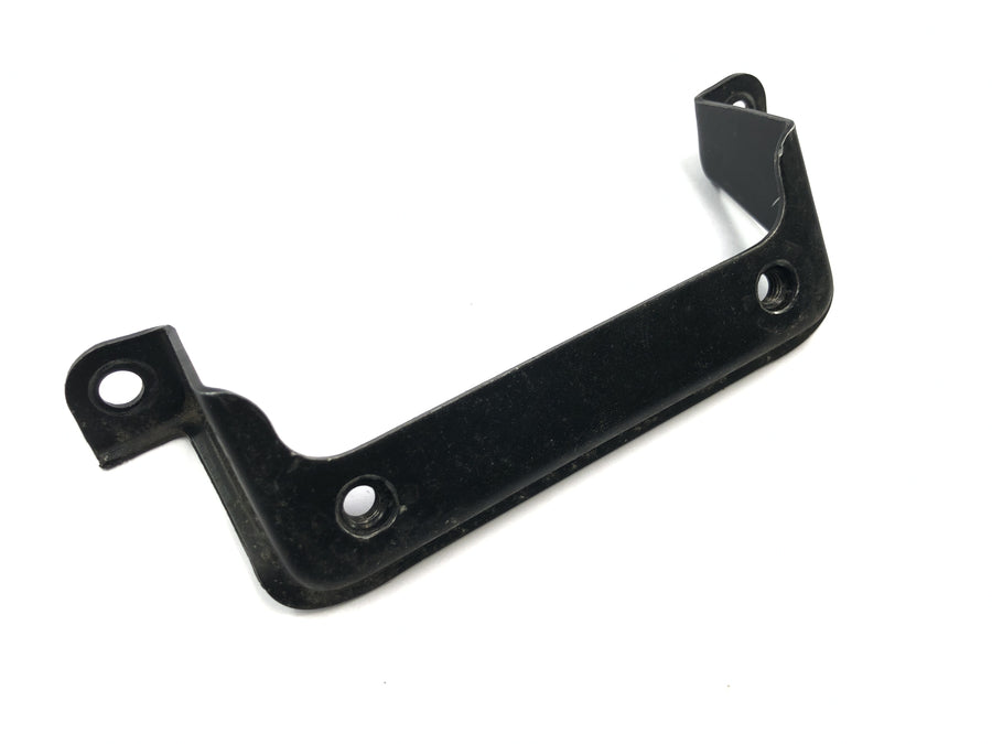 KTM RC 125 [2016] - Tank bracket for petrol tank