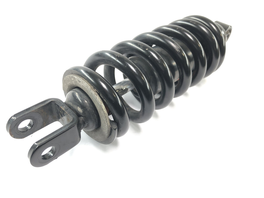 Suzuki VZ 1500 WVCU [2011] - Shock absorber strut rear suspension