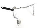 Honda Goldwing GL 1100 SC02 [1980] - Case holder Top Case holder SET without fastening material-5