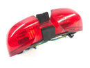 Aprilia SL 1000 Falco Pa [2000] - rear light rear light brake light-2