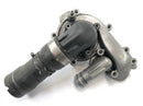 BMW K 1200 S K12S [2004] - Wasserpumpe Wasserpumpeneinheit Pumpe Rad-1