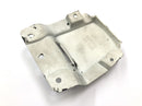 Aprilia RS 125 Extrema [1994] - Rear fairing center fairing-3