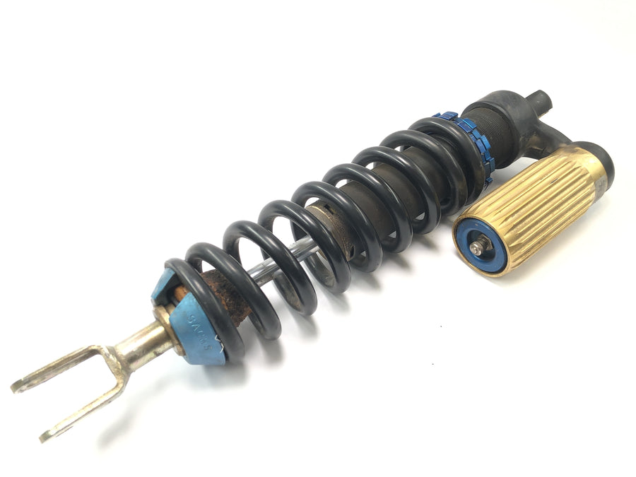 Husqvarna TE 610 E Dual H7 [1999] - Shock absorber strut