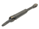 BMW K 1200 S K12S [2004] - cardan shaft drive shaft cardan motor-1