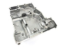 Yamaha XJR 1300 RP06 [2002] - Oil pan engine cover-4