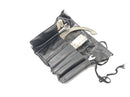 Triumph Speed Triple T509 [1998] - Bordwerkzeug Werkzeugtasche-2