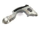 TRIUMPH DAYTONA 955I T595 [1998] - Schwinge Hinterradschwinge Schwingenarm-4