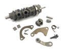 Honda CB 750 RC42 [1996] - switching roller set-1