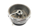 BMW C1 125 [2002] - Lichtmaschine Generator Rotor Polrad mit Anlasserfreilauf-7