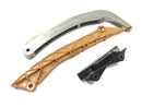 BMW K 1200 LT K2LT [1999] - Slide rail and tension rail timing chain set-4