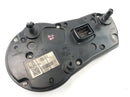 Triumph Street Triple R 675 D67LD [2010] - Tachometer Tachoanzeige Instrumententafel-4