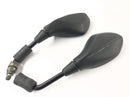 Moto Guzzi 1200 Sport [2007] - Mirror set-5