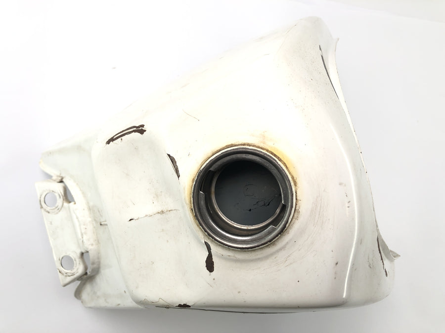 Suzuki DR 350 SK42B [1991] - Tank gasin tank fuel tank fuel tank