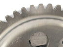Aprilia SX 125 KX1 [2020] - Starter freewheel starter gear-2