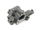 KTM RC 125 [2016] - Water pump cover water pump housing coolant pump-1