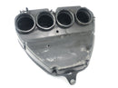 Yamaha YZF R1 RN01 [1998] - Luftfilterkasten Airbox Luftfiltergehäuse-6