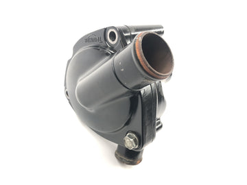 Triumph Tiger 955i 709EN [2003] - Wasserpumpe Kühlmittelpumpe Motorkühlung - 0