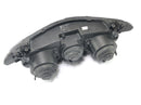 Triumph Sprint ST 1050 [2005] - Scheinwerfer Frontscheinwerfer-4